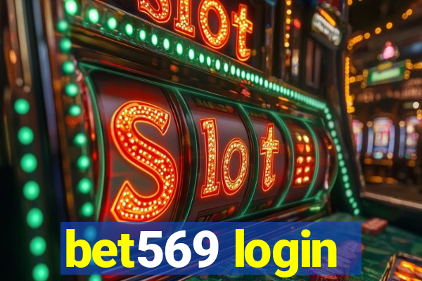 bet569 login